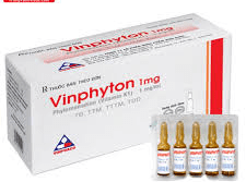 VINPHYTON 1MG