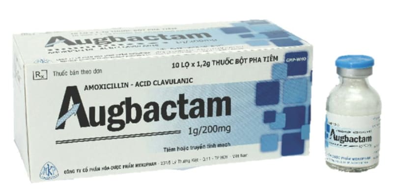 AUGBACTAM