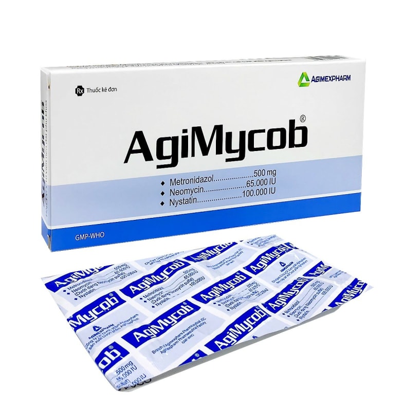 AGIMYCOB