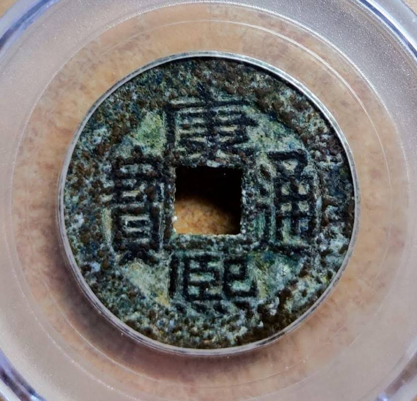 圖片說明