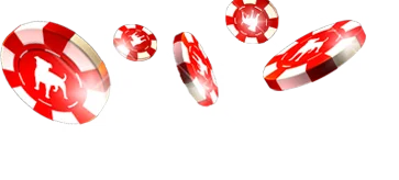 Online Poker