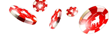 Games Poker Free