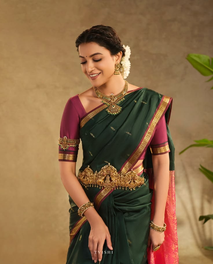 Saree
