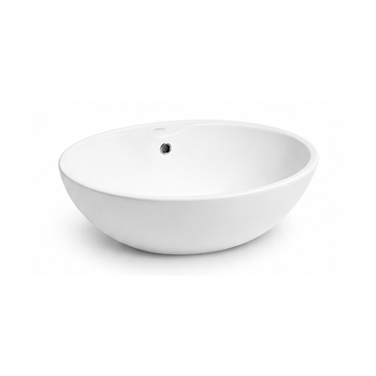 TABLE TOP COUNTER BASIN 45CM