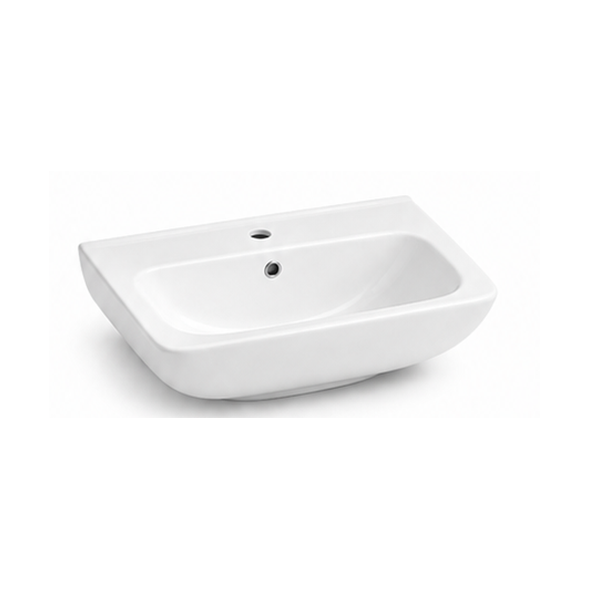 WASH BASIN 65CM(1TH)
