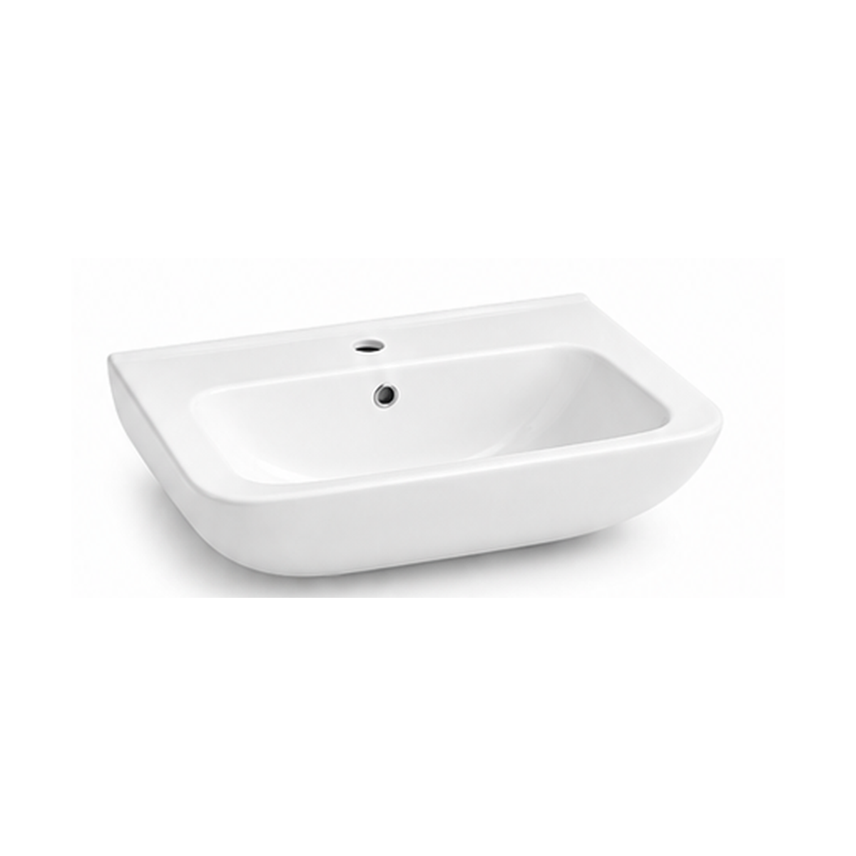 WASH BASIN 65CM(1TH)(M/F)