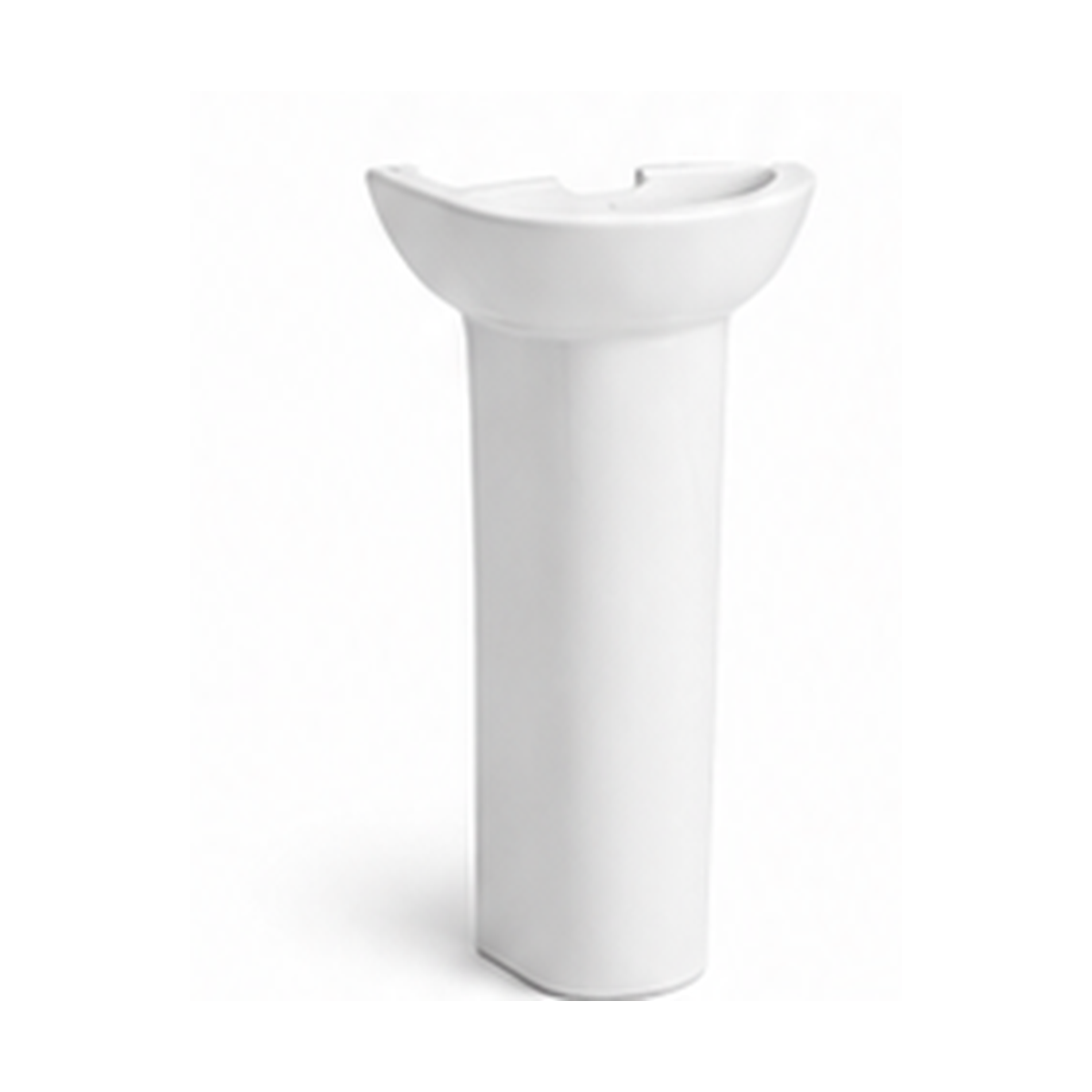 FULL PEDESTAL(M/F)