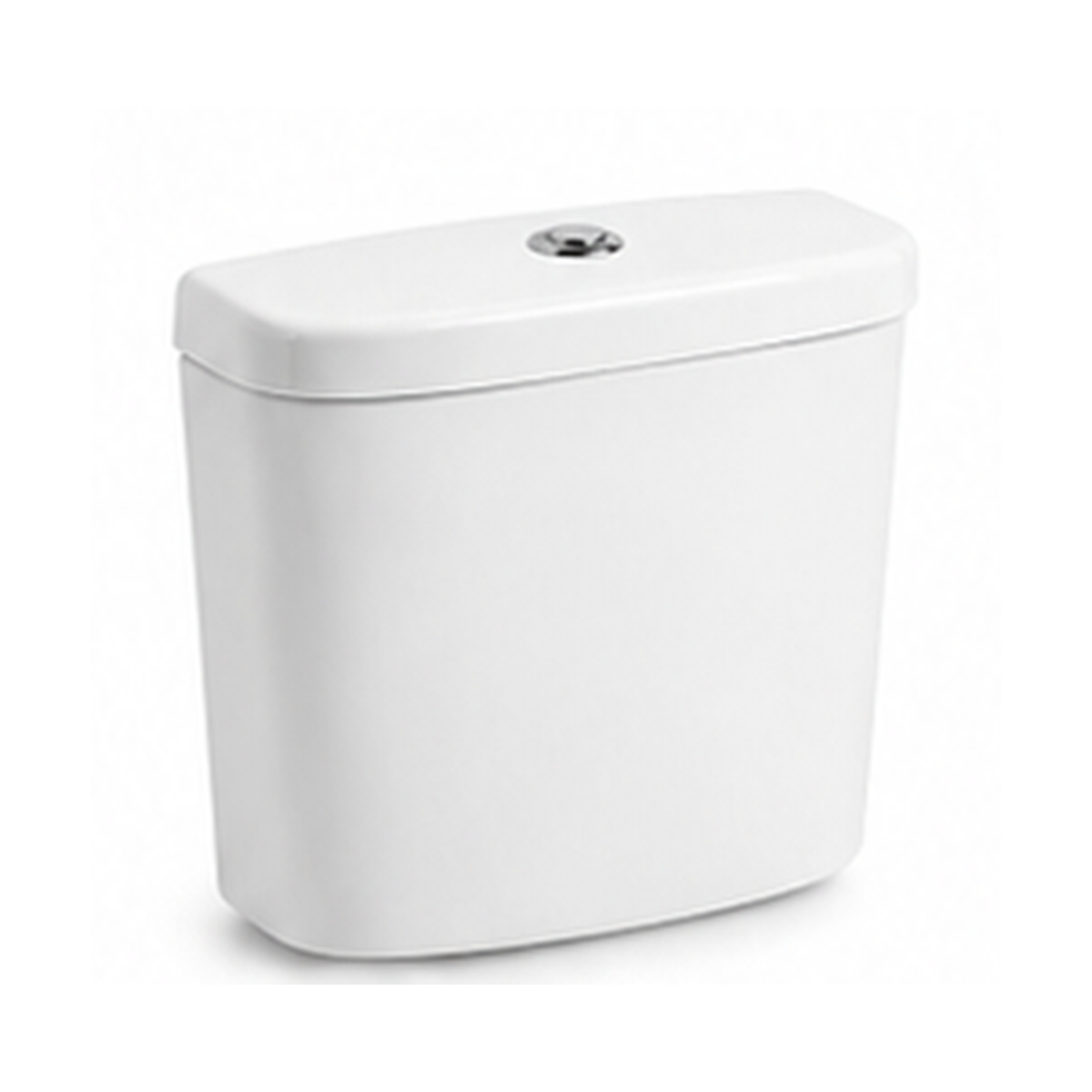 WATER TANK(SYPHONIC)-3 LTR