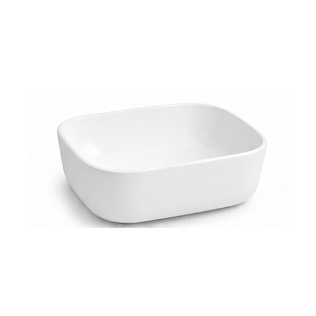 LARGE COUNTER TOP BASIN