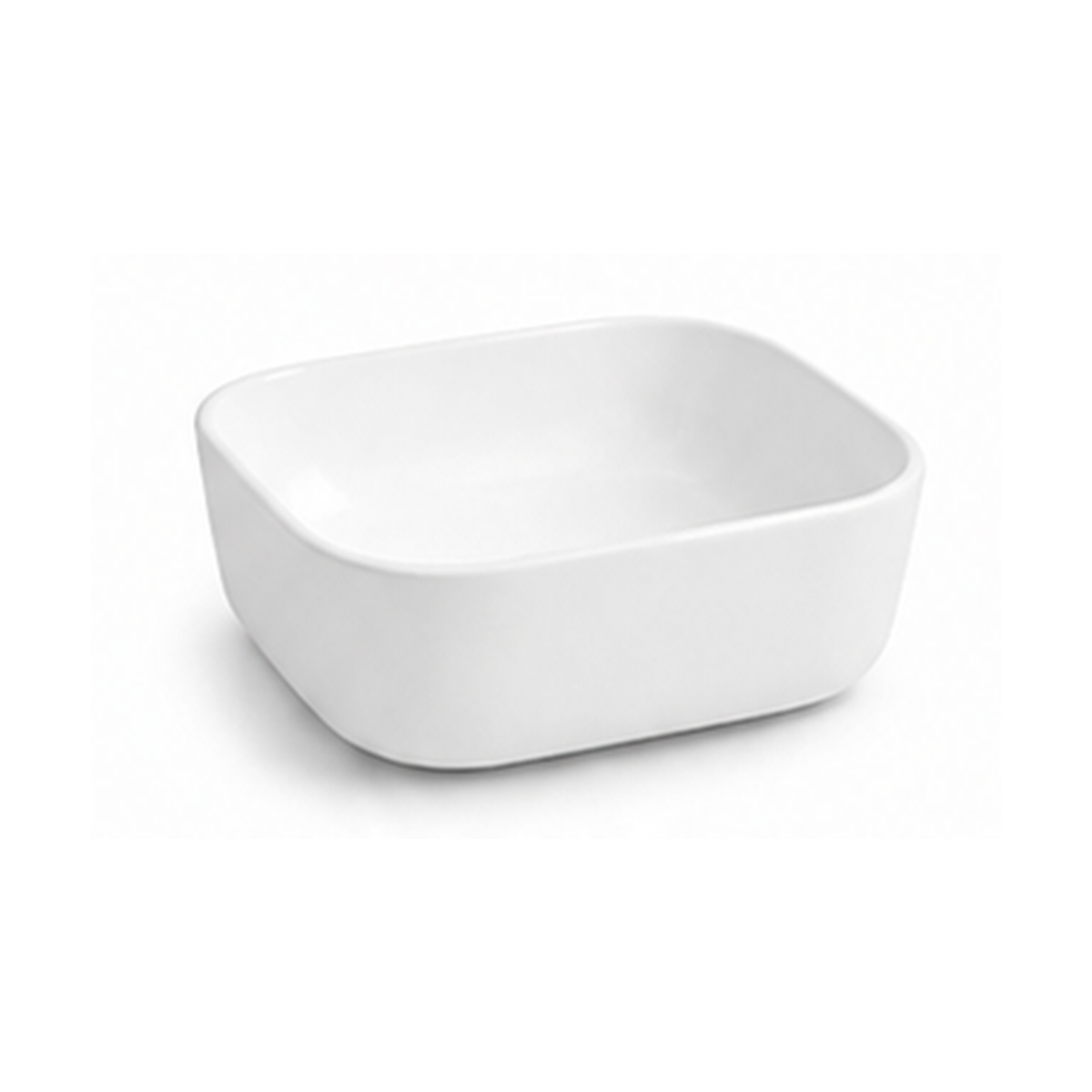 SMALL TABLE TOP BASIN