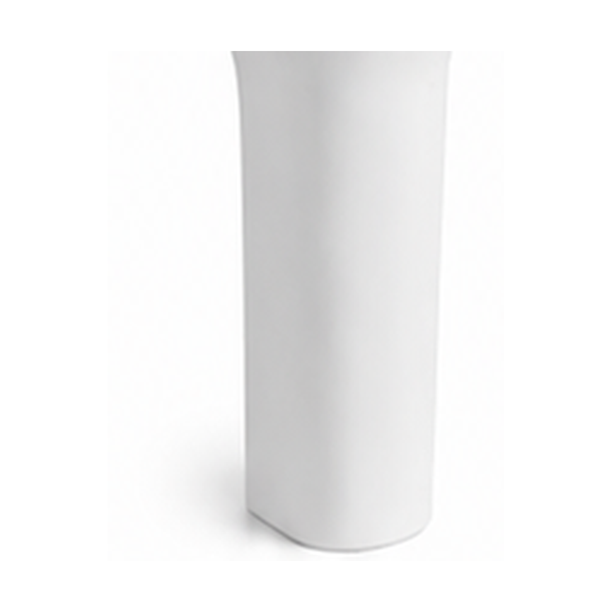 FULL PEDESTAL(M/F)