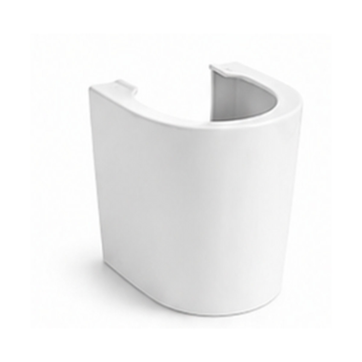 HALF PEDESTAL(UNIVERSAL)