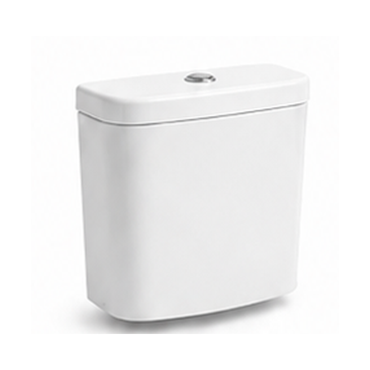 WATER TANK(BOTTOM INLET)(M/F)