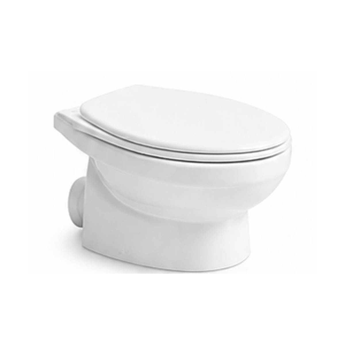 ASIAN PAN DELUXE - M/F