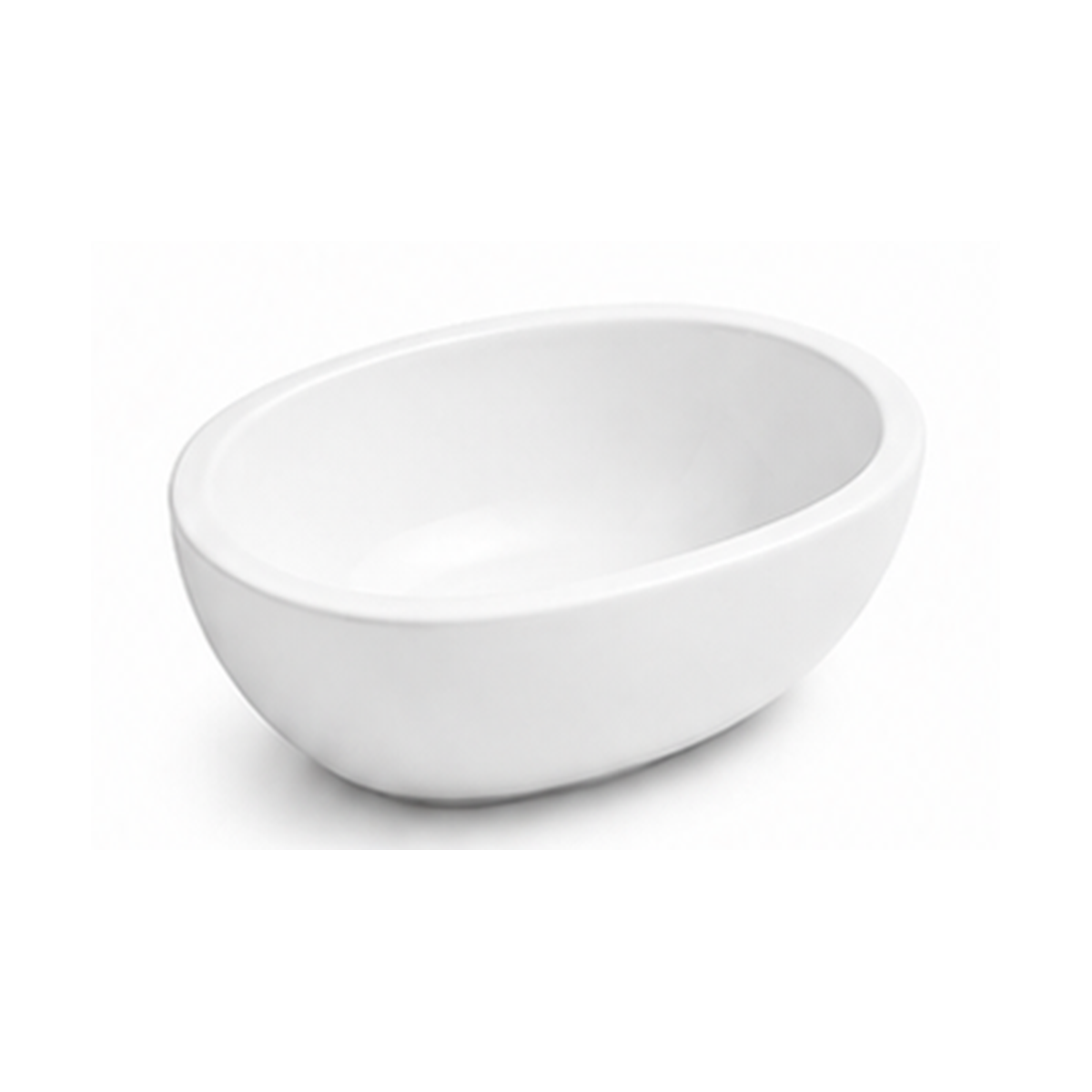 OVER COUNTER (SMALL)