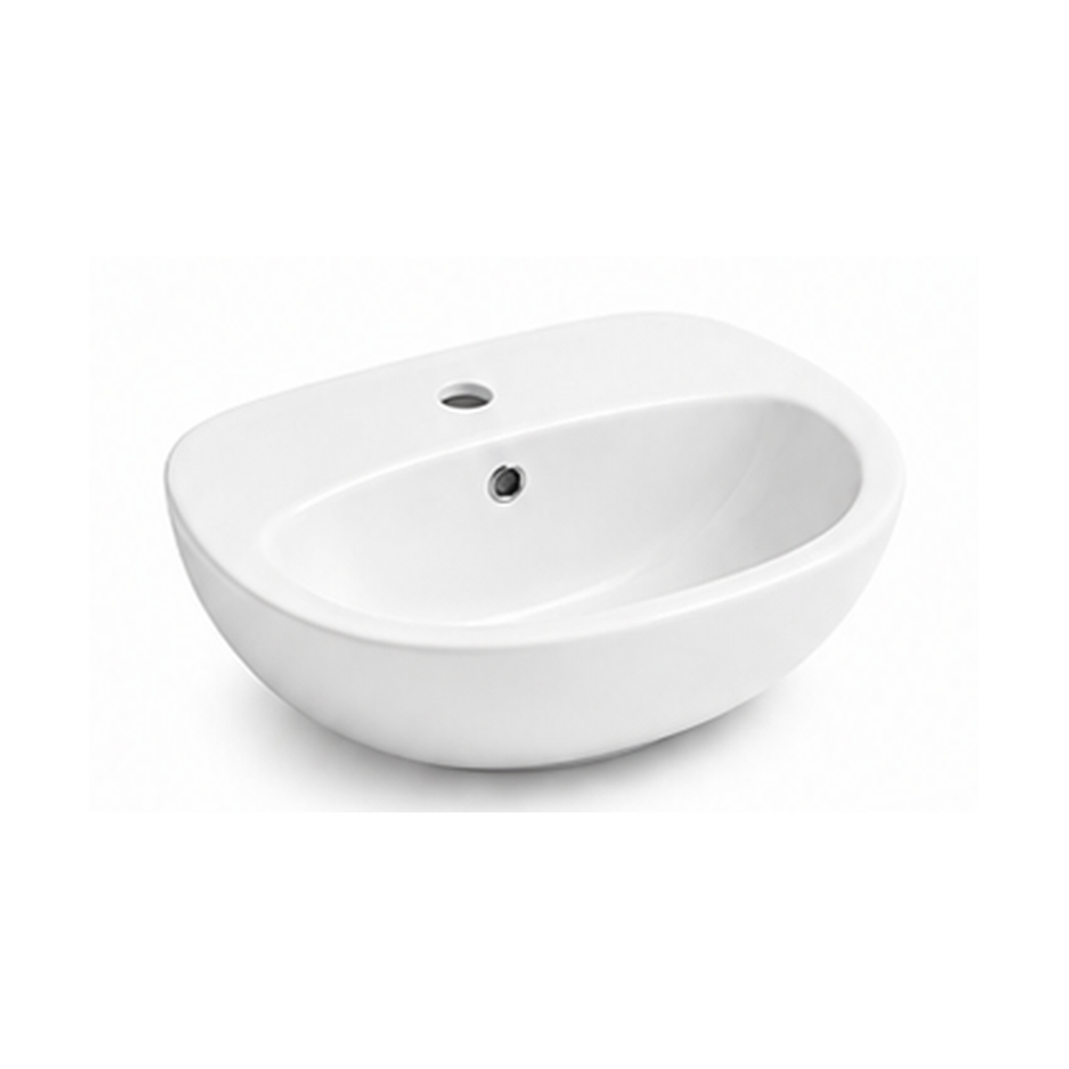 WASH BASIN(1TH)