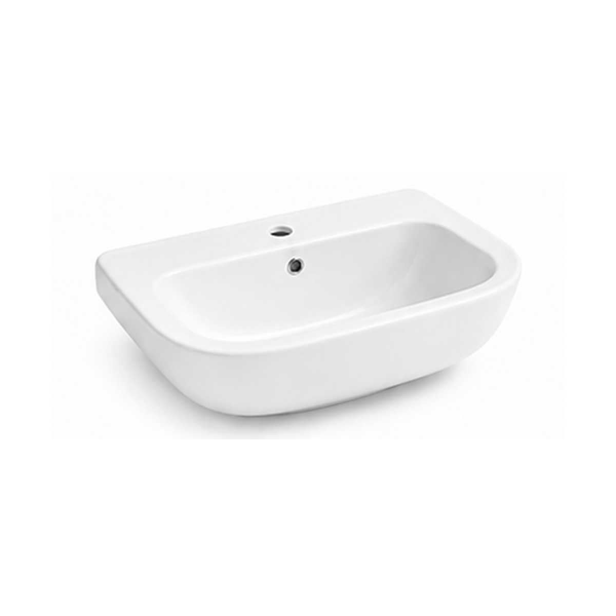 WASH BASIN (70CM)(1TH)(M/F)