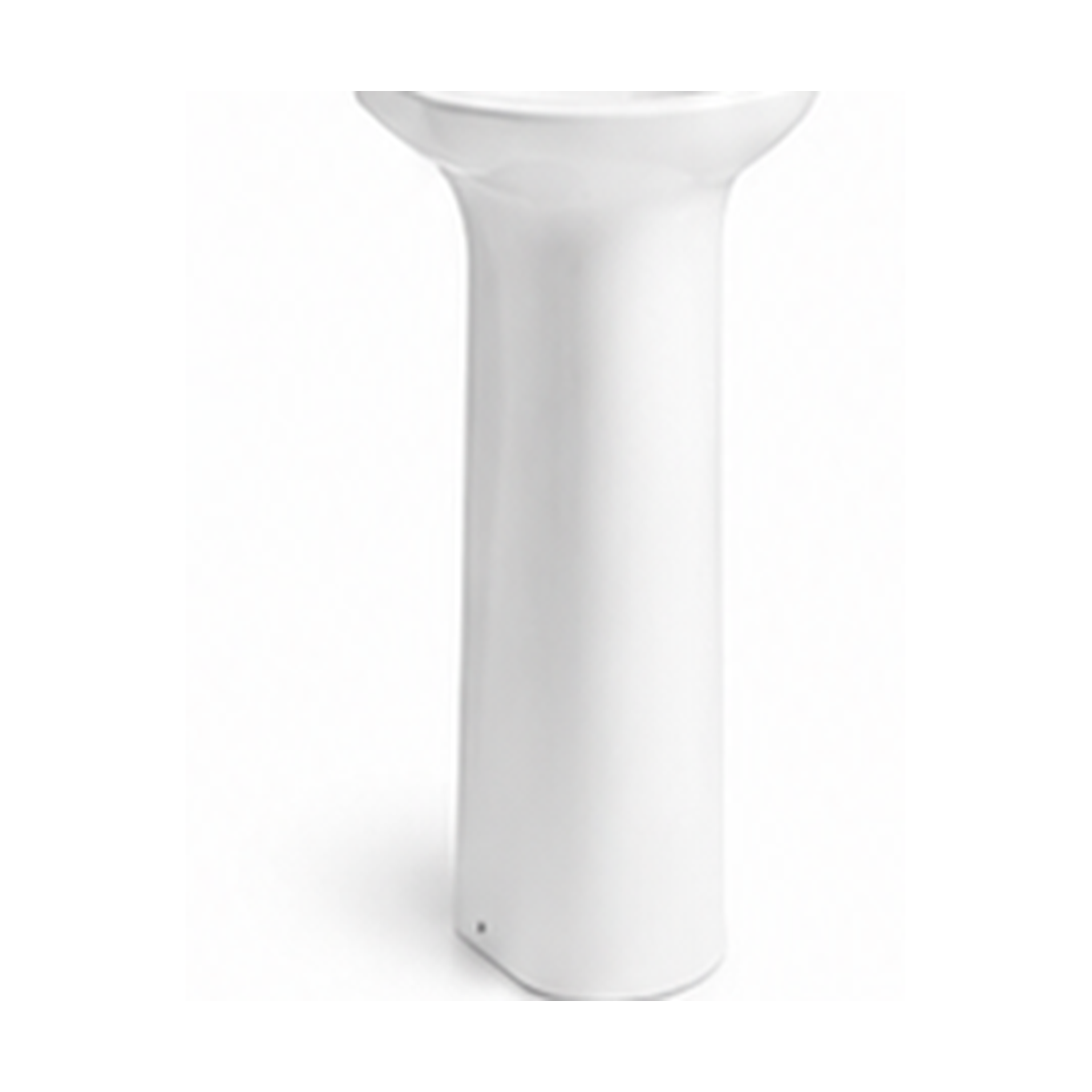 FULL PEDESTAL(M/F)