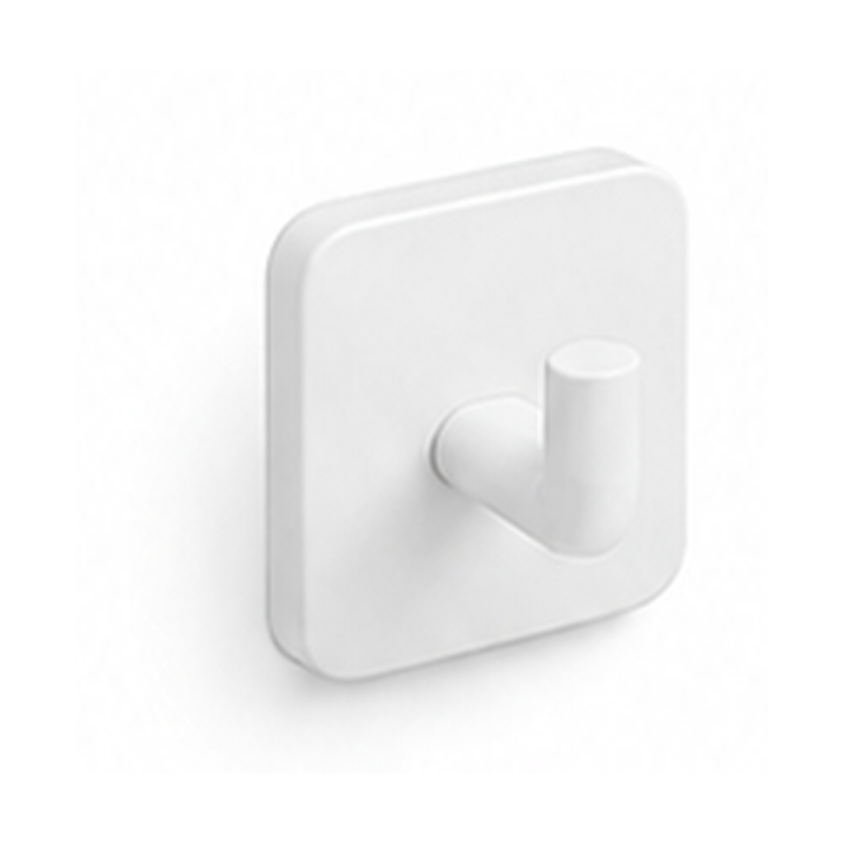 ROBE HOOK-SINGLE HOOK