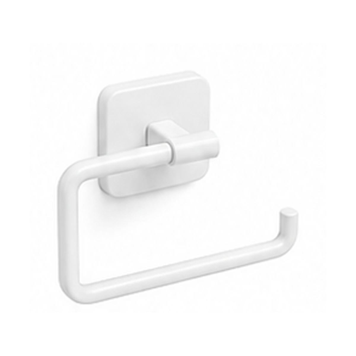 PAPER HOLDER