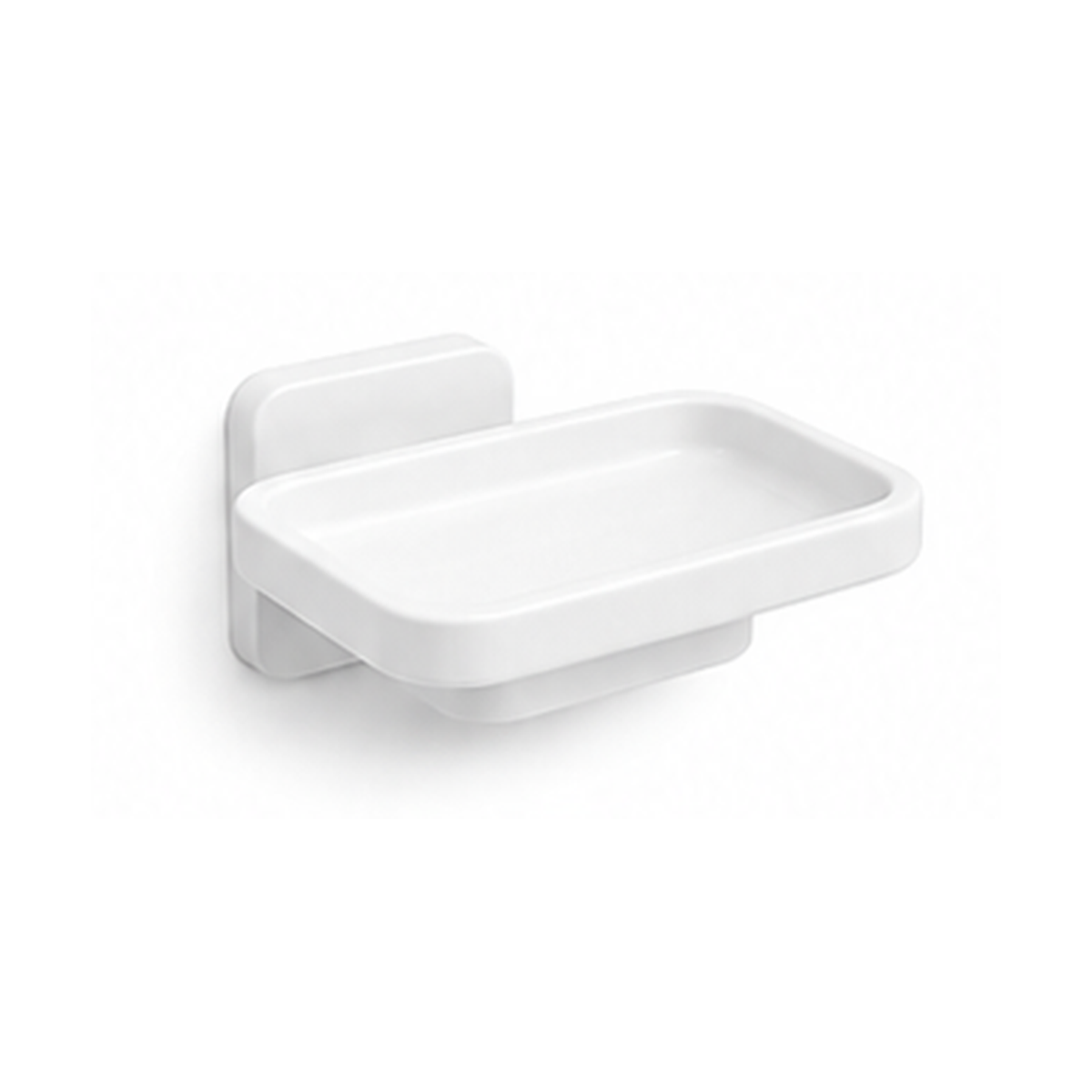 SOAP HOLDER (26CM)