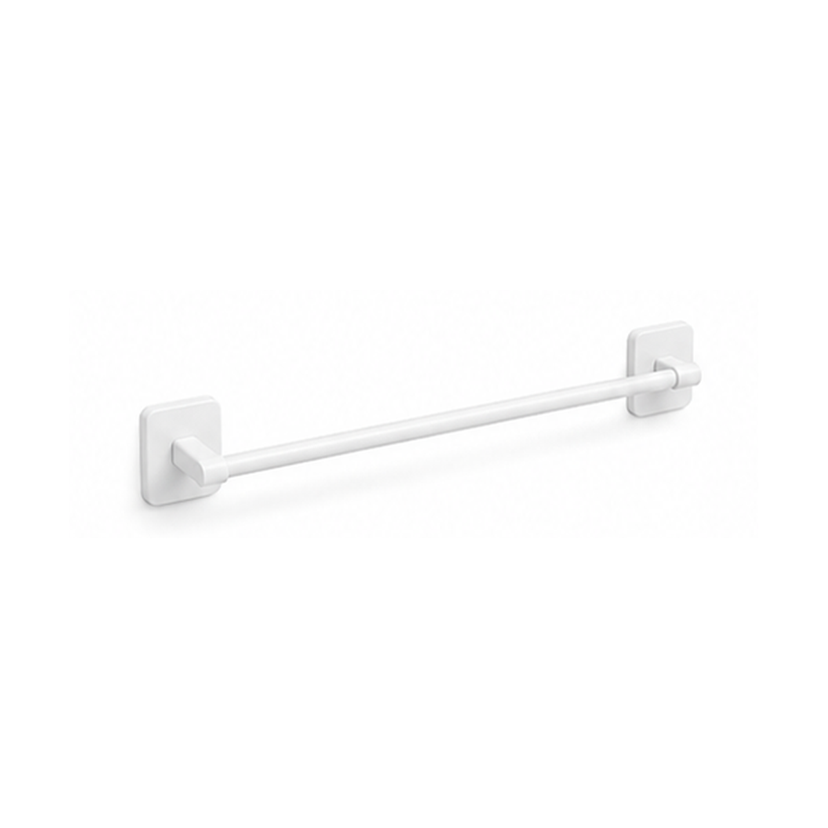 TOWEL RAIL HOLDER (SET)