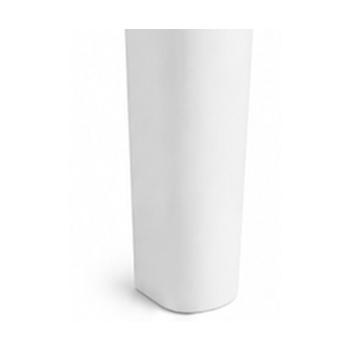 FULL PEDESTAL