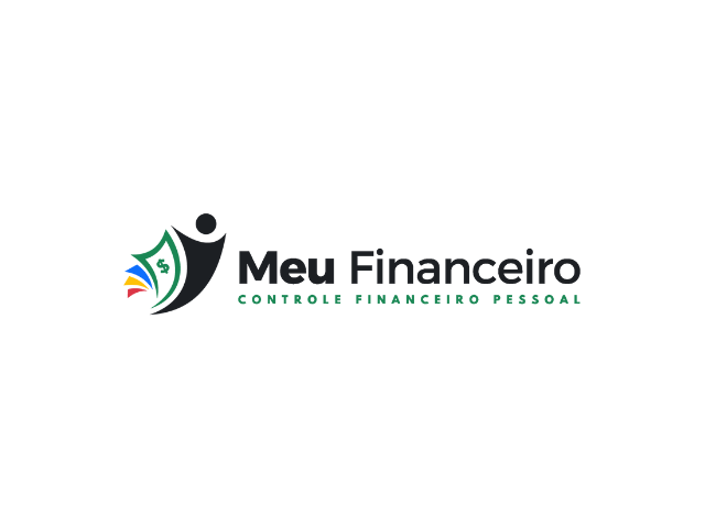 Meu Financeiro