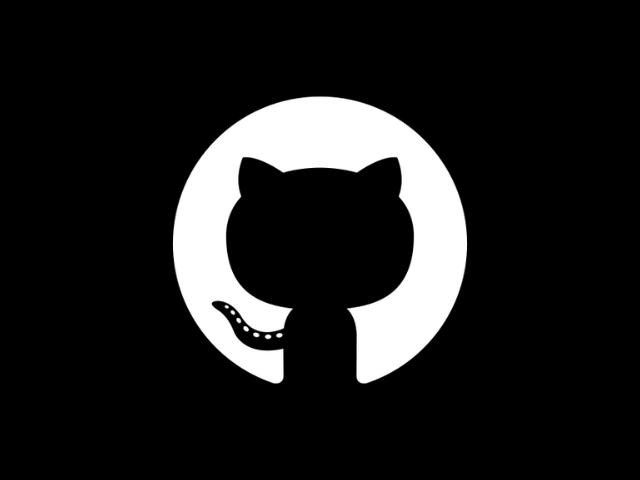 Github