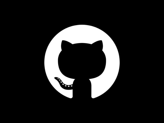 GitHub