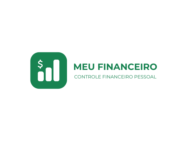 Meu Financeiro