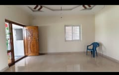 Contemporary 3BHK Individual House — புகைப்படம் 2 காட்டு