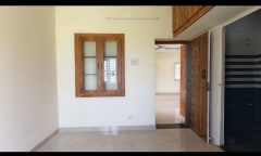 Elegant 2BHK Home with Modern Elevation — புகைப்படம் 2 காட்டு