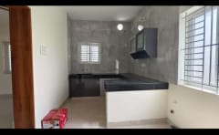 Compact 2BHK — Budget-Friendly Home — புகைப்படம் 2 காட்டு