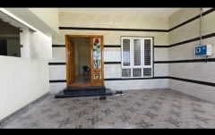 Luxury Villa with Designer Interiors — புகைப்படம் 4 காட்டு