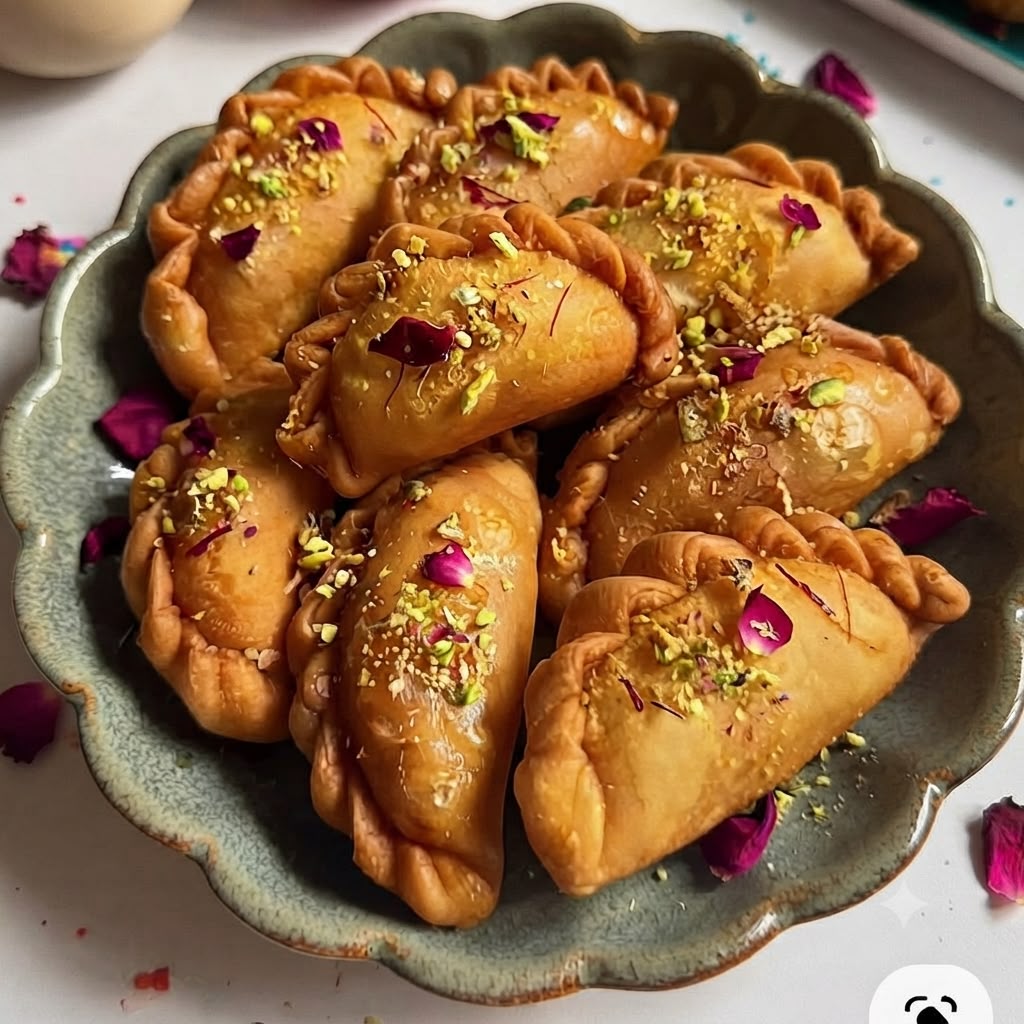 Gujiya thumbnail 2