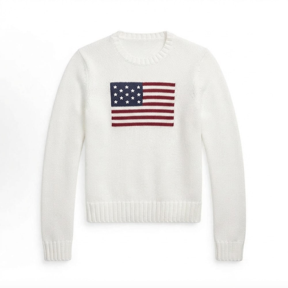 Нэхмэл unisex цамц
