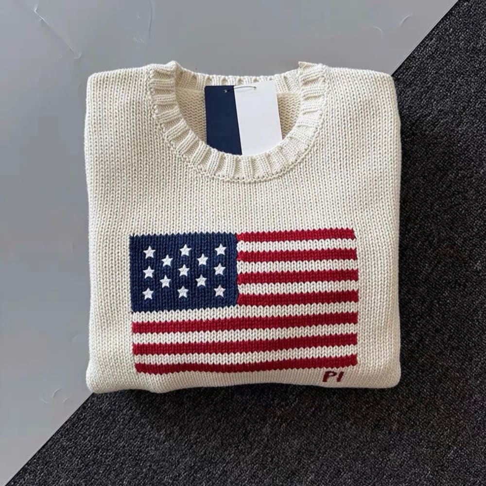 Нэхмэл unisex цамц
