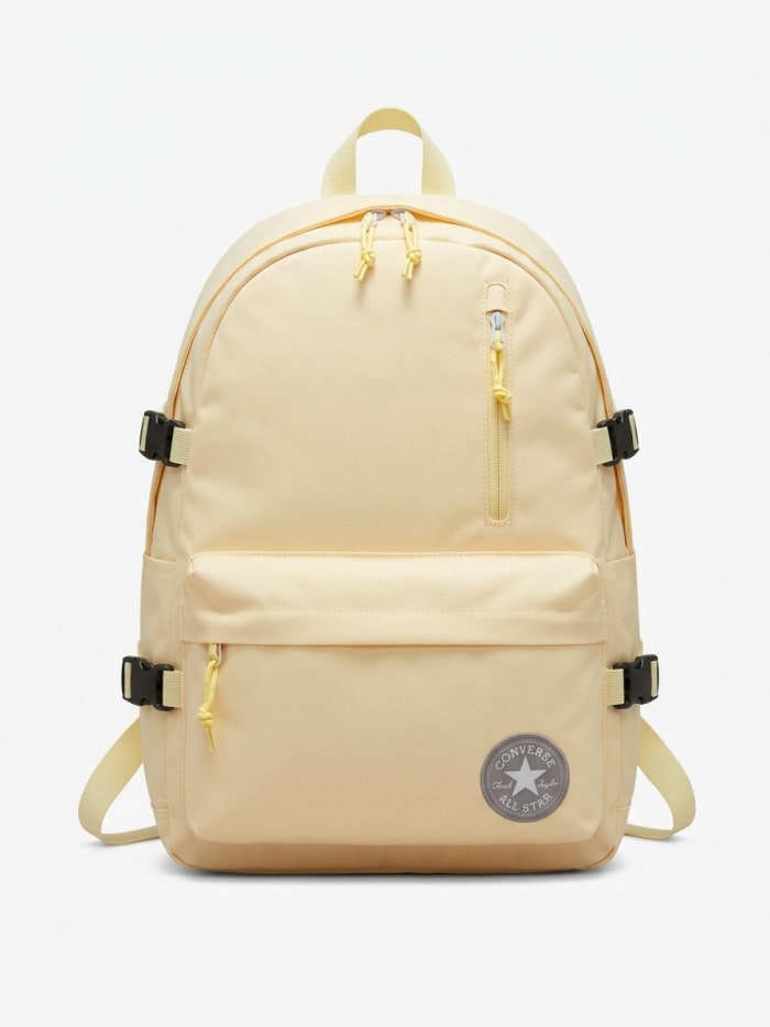 Converse backpack
