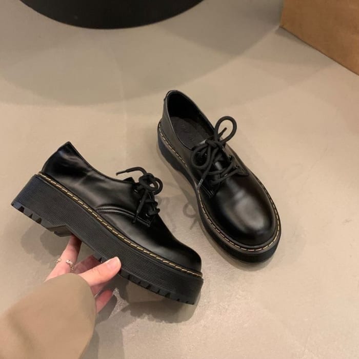 Doc martens