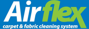 Airflex