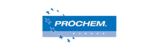 Prochem