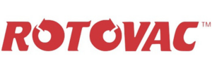 Rotovac