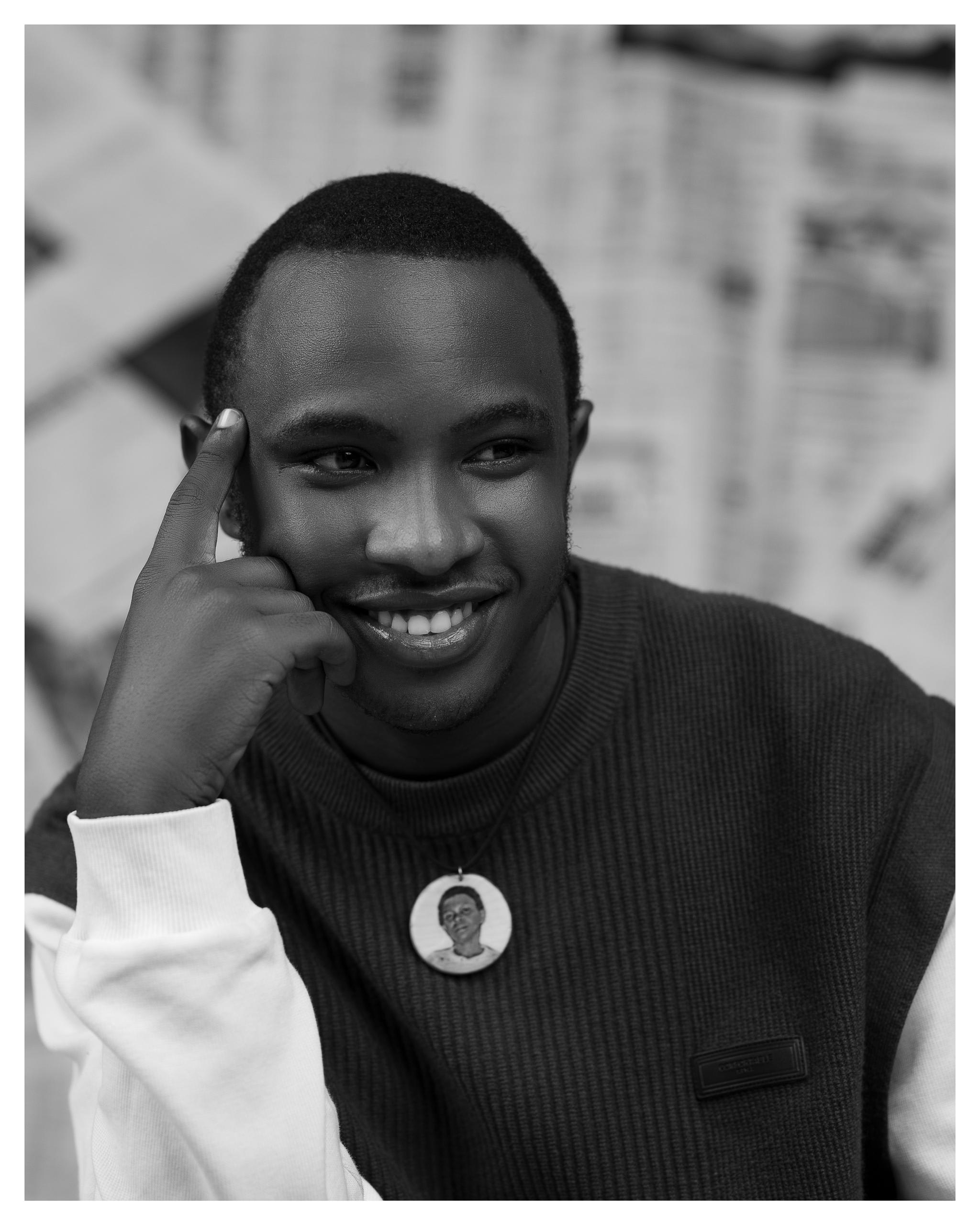 Mfura Creator
