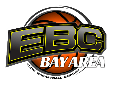 EBC Bay Area