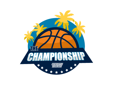 G365 Championship  logo