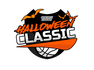 G365 Halloween Classic  logo