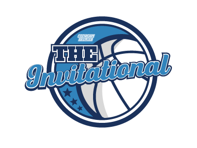 G365 Invitational  logo