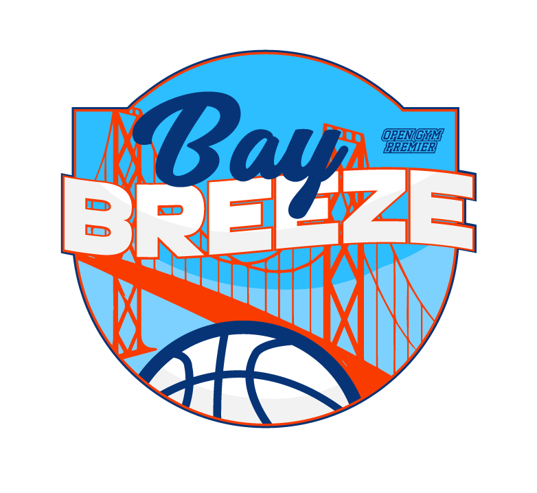 G365 Bay Breeze  logo