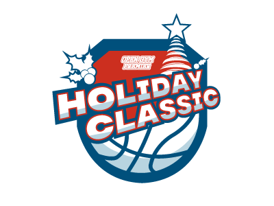 G365 Holiday Classic  logo
